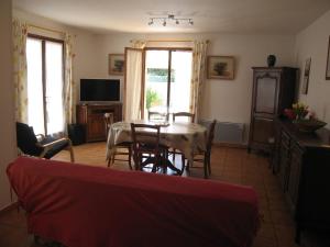 Zdjęcie z galerii obiektu Villa Saint-Cyprien, 4 pièces, 8 personnes - FR-1-106-33 w mieście Saint-Cyprien