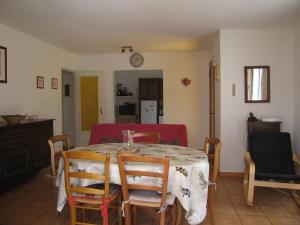 Zdjęcie z galerii obiektu Villa Saint-Cyprien, 4 pièces, 8 personnes - FR-1-106-33 w mieście Saint-Cyprien