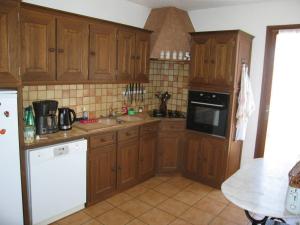 Zdjęcie z galerii obiektu Villa Saint-Cyprien, 4 pièces, 8 personnes - FR-1-106-33 w mieście Saint-Cyprien