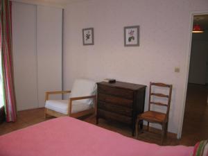Zdjęcie z galerii obiektu Villa Saint-Cyprien, 4 pièces, 8 personnes - FR-1-106-33 w mieście Saint-Cyprien