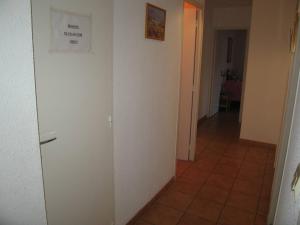 Zdjęcie z galerii obiektu Villa Saint-Cyprien, 4 pièces, 8 personnes - FR-1-106-33 w mieście Saint-Cyprien