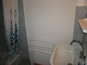 Zdjęcie z galerii obiektu Villa Saint-Cyprien, 4 pièces, 8 personnes - FR-1-106-33 w mieście Saint-Cyprien