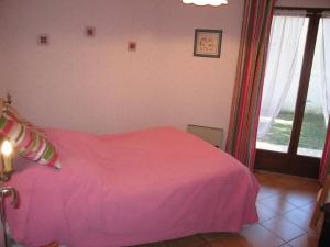 Zdjęcie z galerii obiektu Villa Saint-Cyprien, 4 pièces, 8 personnes - FR-1-106-33 w mieście Saint-Cyprien