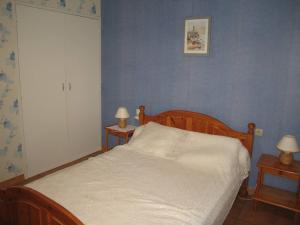 Zdjęcie z galerii obiektu Villa Saint-Cyprien, 4 pièces, 8 personnes - FR-1-106-33 w mieście Saint-Cyprien