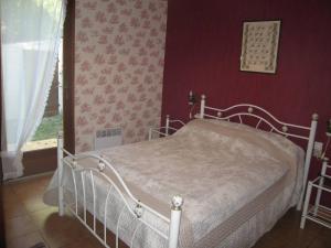 Zdjęcie z galerii obiektu Villa Saint-Cyprien, 4 pièces, 8 personnes - FR-1-106-33 w mieście Saint-Cyprien