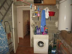 Zdjęcie z galerii obiektu Villa Saint-Cyprien, 4 pièces, 8 personnes - FR-1-106-33 w mieście Saint-Cyprien