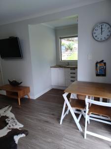Gallery image of Tranquility on Verran in Auckland