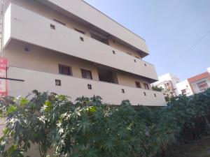 Gallery image of Varun residency Airport Codissia Stay in Coimbatore