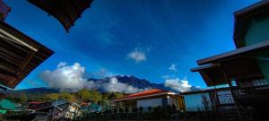 Fotografie z fotogalerie ubytování MasilauValley v destinaci Ranau + 9 fotografií