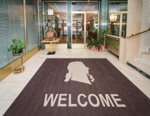 Galería fotográfica de Hotel Mozart en Viena