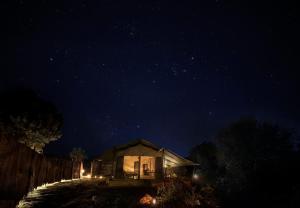 カタラガマにあるCeylon Wildのギャラリーの写真 +24枚の写真