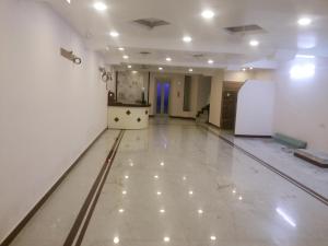 Fotografie z fotogalerie ubytování Hotel Nambi v destinaci Madurai
