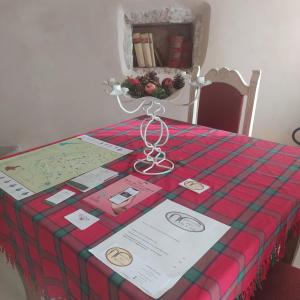 Fotografia z galérie ubytovania Casetta dei nonni v destinácii Pescantina