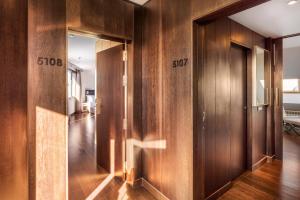 Fotografie z fotogalerie ubytování Meliá Sol y Nieve v destinaci Sierra Nevada