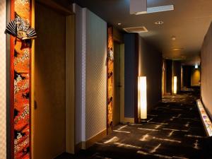 Kép Kurofune Hotel szállásáról Simodában a galériában
