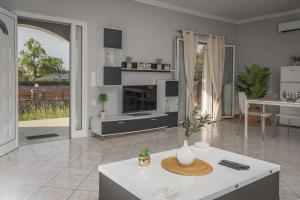 Afbeelding uit fotogalerij van Serotonin in Zakynthos