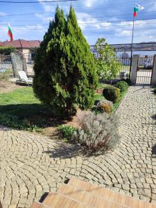 Kép Villa Strashimirovo szállásáról Sztrasimirovóban a galériában