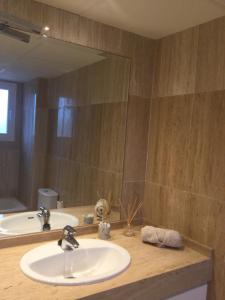 Fotografie z fotogalerie ubytování habitacion vacacional v destinaci Marbella