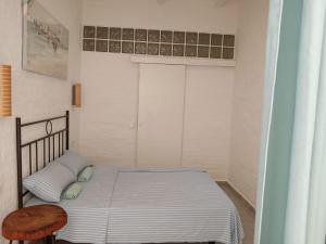 Foto dalla galleria di Rooms Burjassot a Burjassot Altre 19 foto