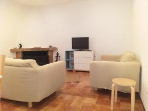 Zdjęcie z galerii obiektu VILLA (PALILLO 10) w mieście Alcossebre