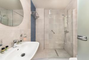 Galería fotográfica de Marathon Hotel - All Inclusive en Kolimbia