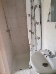 Bagno di U Vaclava