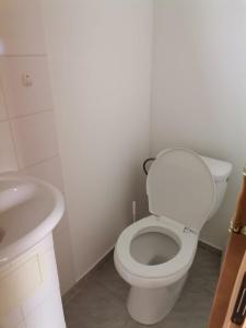 Bagno di U Vaclava