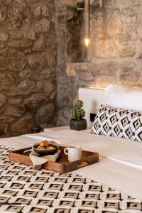 Φωτογραφία από το άλμπουμ του Makani Suites στην Άνω Μερά
