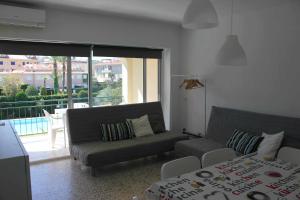 Fotografia z galérie ubytovania Acogedor apartamento en SAgaró v destinácii Girona