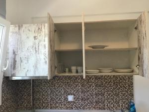 Fotografie z fotogalerie ubytování Be Happy Apartments v destinaci Vourvourou