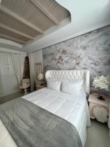 Afbeelding uit fotogalerij van Almyra Home in Ornos