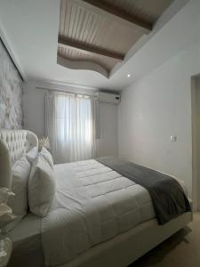 Afbeelding uit fotogalerij van Almyra Home in Ornos