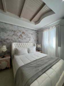 Afbeelding uit fotogalerij van Almyra Home in Ornos