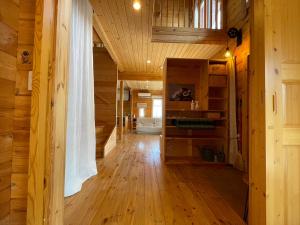 SetoAB1 Log House 愛知県的相册照片