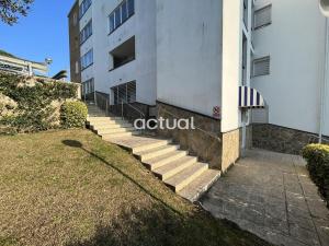 Fotografia z galérie ubytovania POLITUR M-22 v destinácii Platja  d'Aro