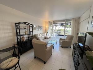 Fotografia z galérie ubytovania POLITUR M-22 v destinácii Platja  d'Aro