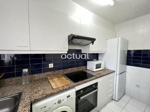 Fotografia z galérie ubytovania POLITUR M-22 v destinácii Platja  d'Aro
