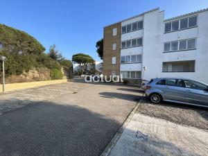 Fotografia z galérie ubytovania POLITUR M-22 v destinácii Platja  d'Aro
