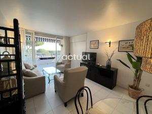 Fotografia z galérie ubytovania POLITUR M-22 v destinácii Platja  d'Aro