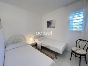 Fotografia z galérie ubytovania POLITUR M-22 v destinácii Platja  d'Aro
