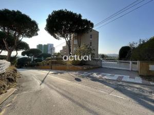 Fotografia z galérie ubytovania POLITUR M-22 v destinácii Platja  d'Aro