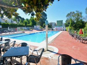 Fotografia z galérie ubytovania POLITUR M-22 v destinácii Platja  d'Aro