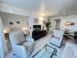 Fotografia z galérie ubytovania POLITUR M-22 v destinácii Platja  d'Aro