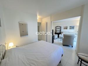 Fotografia z galérie ubytovania POLITUR M-22 v destinácii Platja  d'Aro