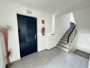 Fotografia z galérie ubytovania POLITUR M-22 v destinácii Platja  d'Aro