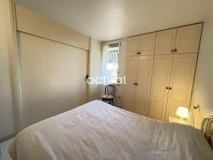 Fotografia z galérie ubytovania POLITUR M-22 v destinácii Platja  d'Aro