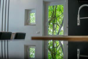 Imagen de la galería de Navona Open Space Apartments, en Roma