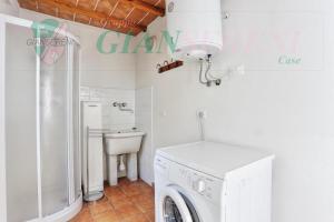 Billede fra billedgalleriet på PIANOSA - Elegante appartamento sul mare i San Vincenzo