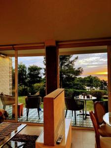 Fotografie z fotogalerie ubytování Sierra Bermeja v destinaci Estepona