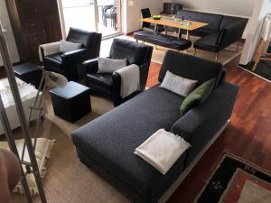 Φωτογραφία από το άλμπουμ του Ferienwohnungen Wyk/Föhr σε Wyk auf Föhr